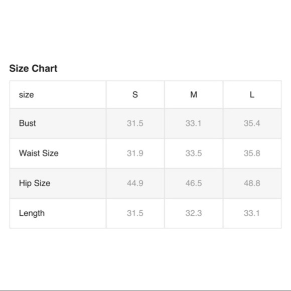 New Yellow Satin Silk-Like Nightgown - Picture 4 of 4